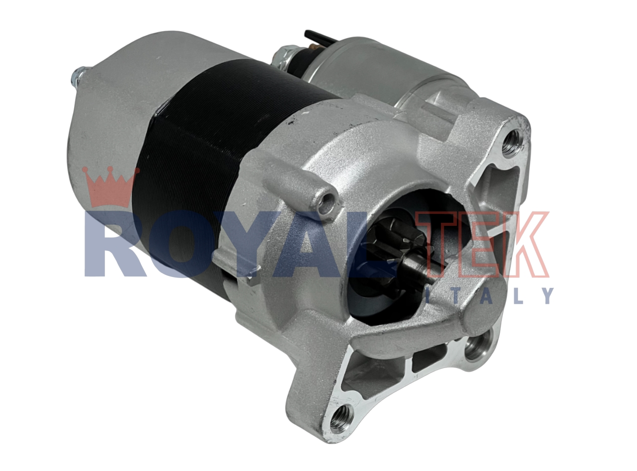 CODIGO ARTICULO - DESCRIPCION